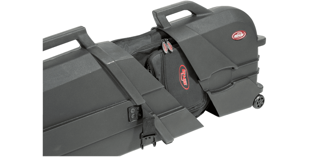 SKB Cases 1SKB-44RW