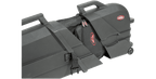 SKB Cases 1SKB-44RW