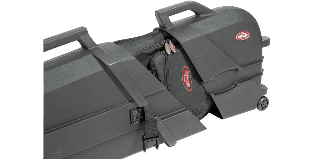 SKB Cases 1SKB-44RW