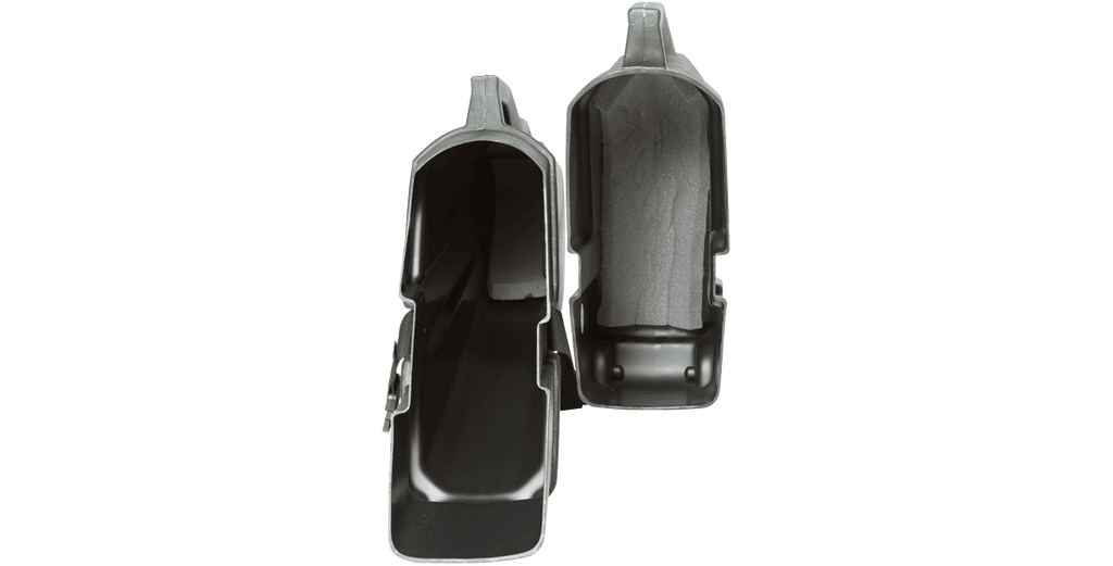 SKB Cases 1SKB-44RW
