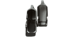 SKB Cases 1SKB-44RW