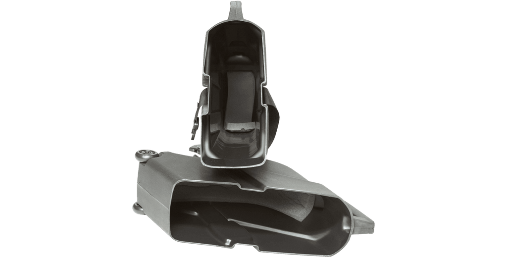 SKB Cases 1SKB-44RW