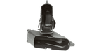 SKB Cases 1SKB-44RW