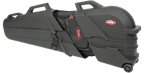 SKB Cases 1SKB-44RW