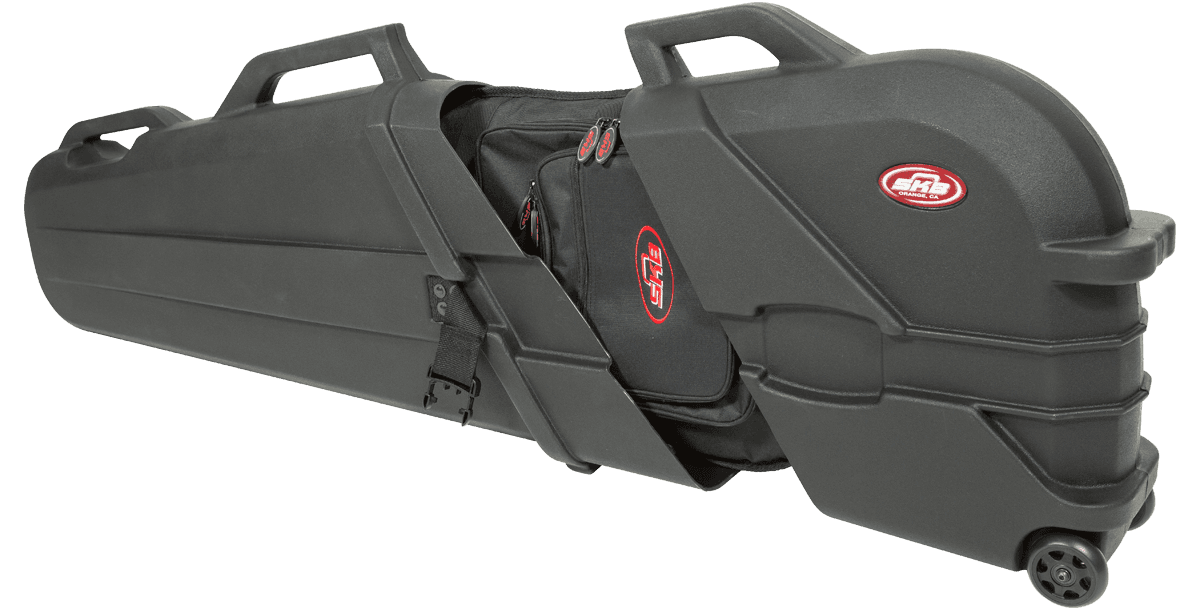 SKB Cases 1SKB-44RW