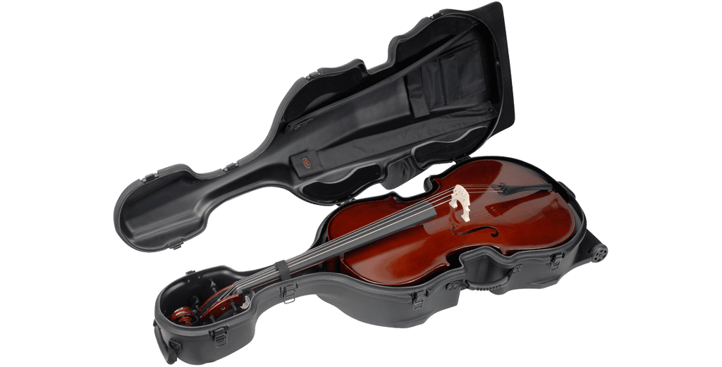SKB Cases 1SKB-544