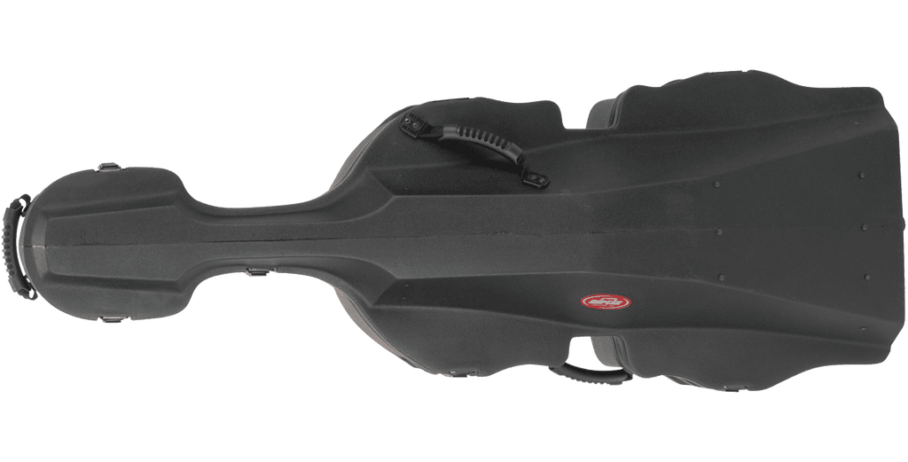 SKB Cases 1SKB-544