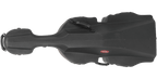 SKB Cases 1SKB-544