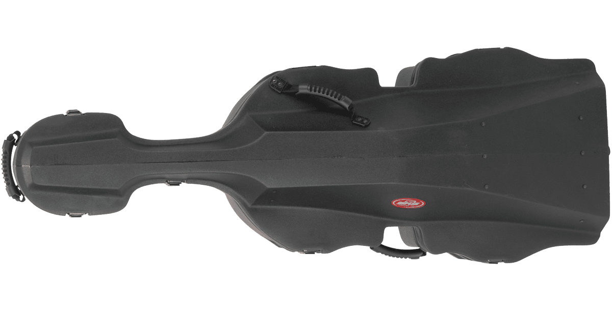 SKB Cases 1SKB-544