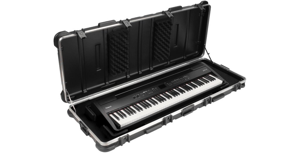 SKB Cases 1SKB-5820W
