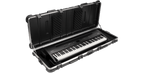 SKB Cases 1SKB-5820W