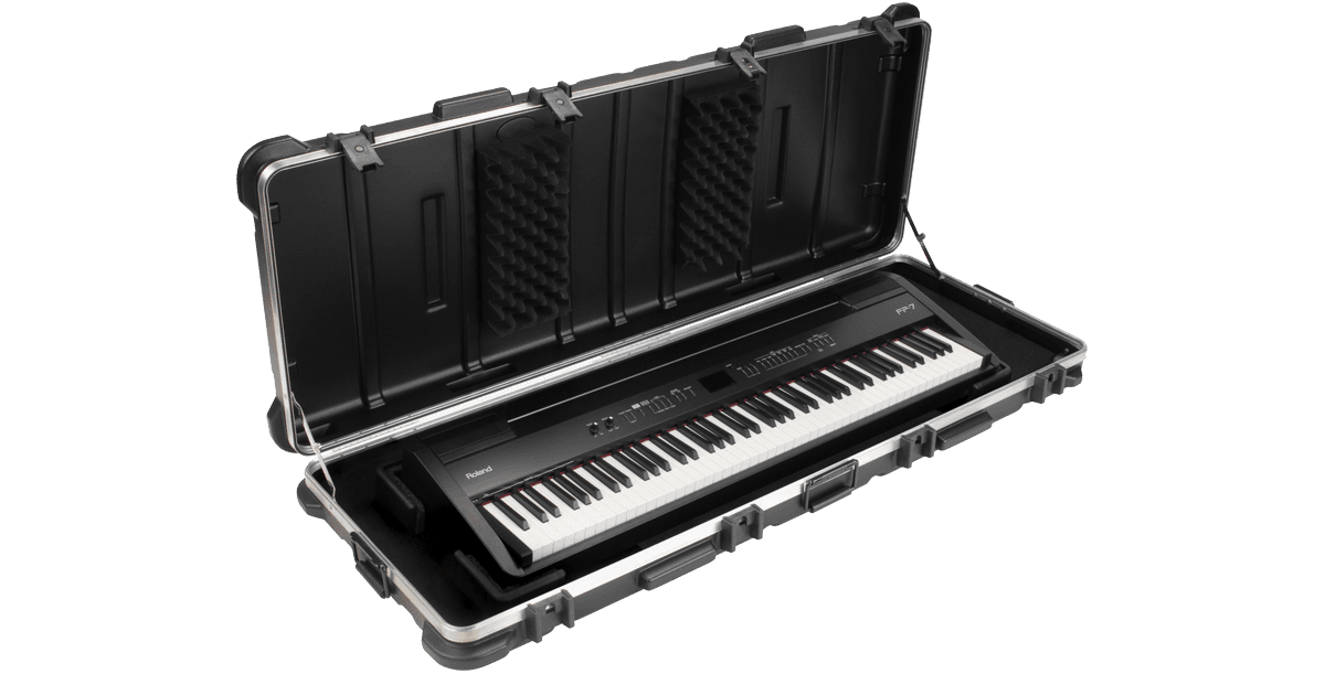 SKB Cases 1SKB-5820W