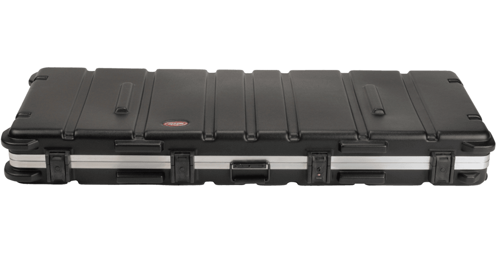 SKB Cases 1SKB-5820W