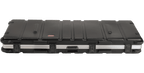 SKB Cases 1SKB-5820W