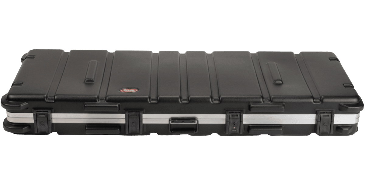 SKB Cases 1SKB-5820W