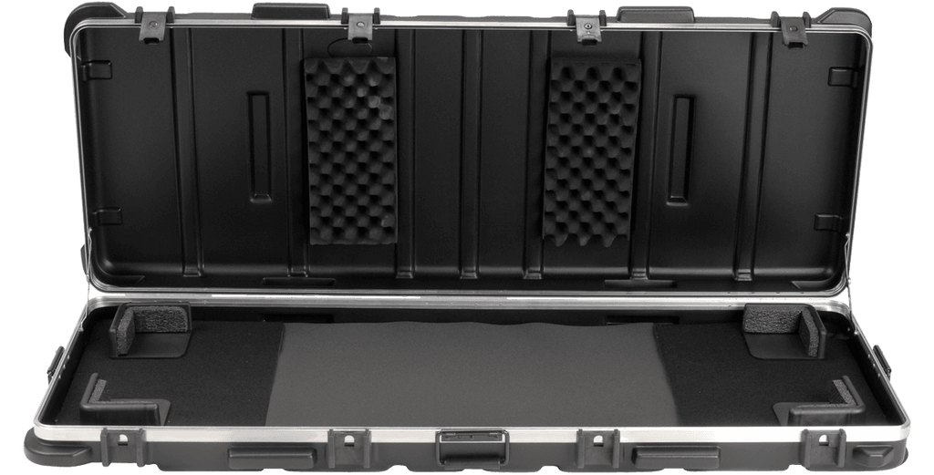 SKB Cases 1SKB-5820W