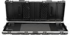 SKB Cases 1SKB-5820W