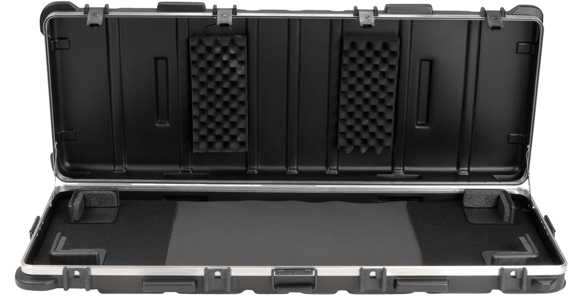 SKB Cases 1SKB-5820W