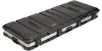 SKB Cases 1SKB-5820W