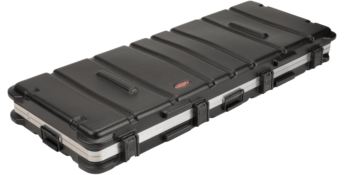 SKB Cases 1SKB-5820W