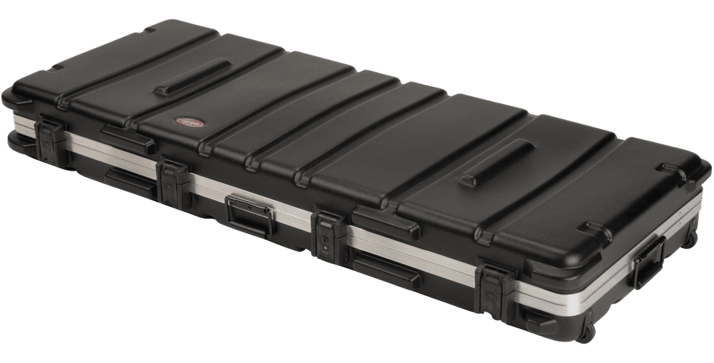 SKB Cases 1SKB-5820W