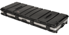 SKB Cases 1SKB-5820W