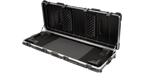 SKB Cases 1SKB-5820W