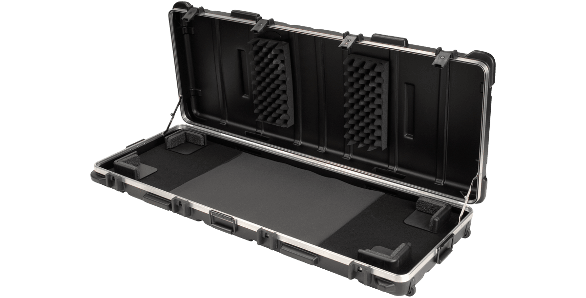 SKB Cases 1SKB-5820W