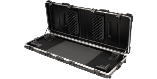 SKB Cases 1SKB-5820W