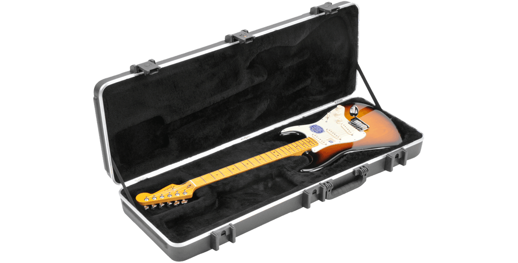 SKB Cases 1SKB-66PRO