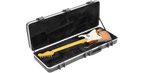 SKB Cases 1SKB-66PRO