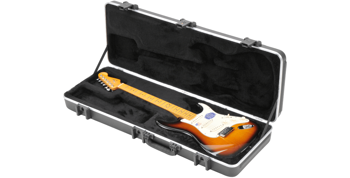 SKB Cases 1SKB-66PRO