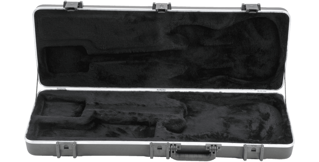 SKB Cases 1SKB-66PRO
