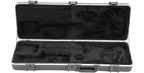 SKB Cases 1SKB-66PRO