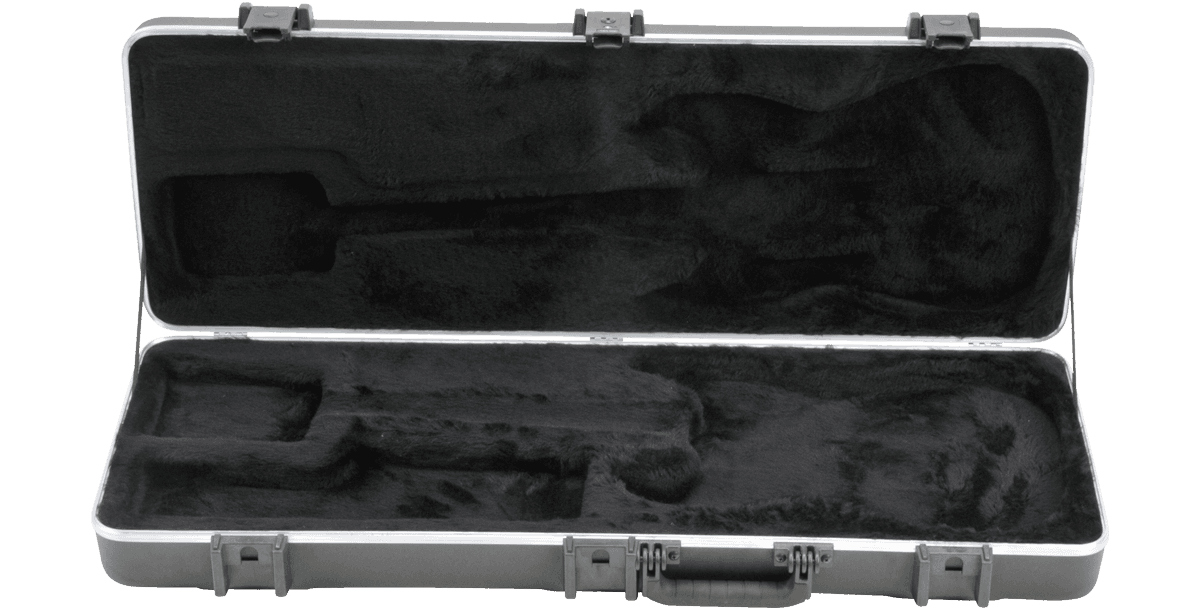 SKB Cases 1SKB-66PRO