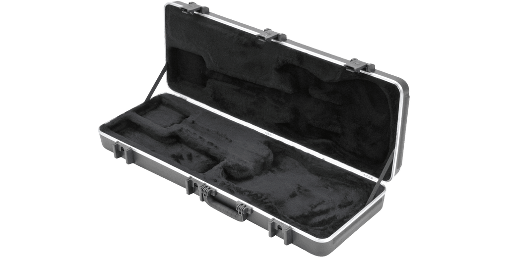 SKB Cases 1SKB-66PRO