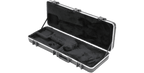 SKB Cases 1SKB-66PRO