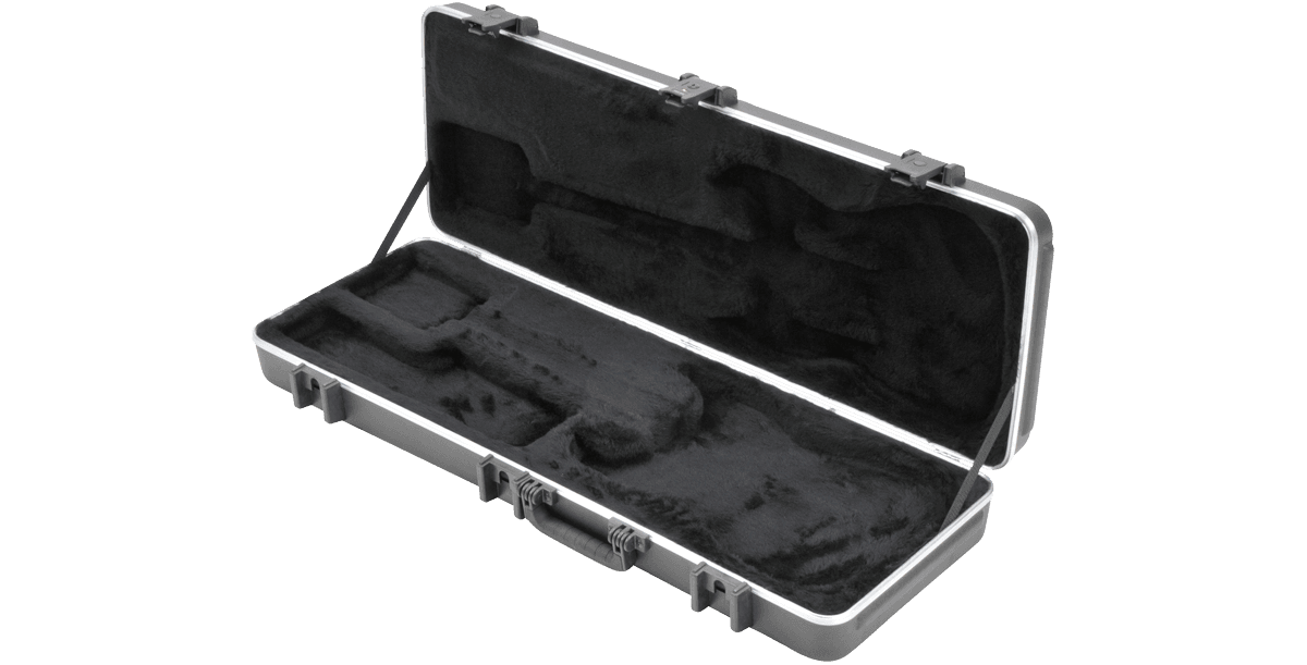 SKB Cases 1SKB-66PRO