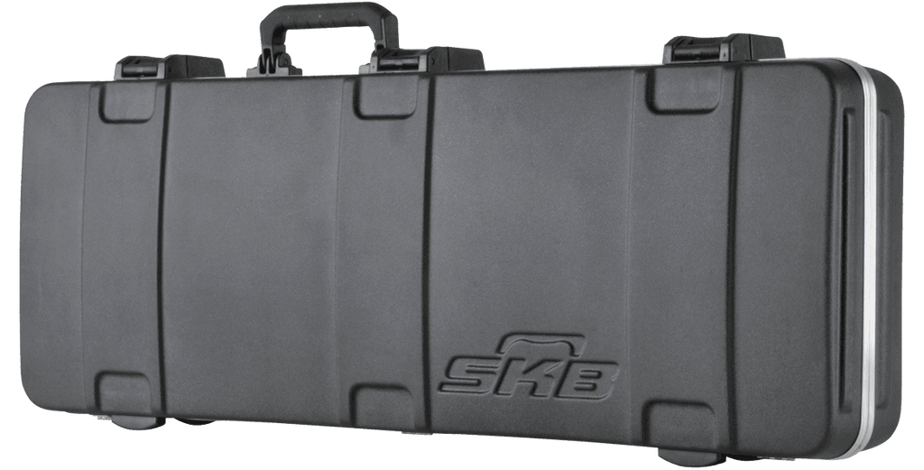 SKB Cases 1SKB-66PRO