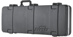 SKB Cases 1SKB-66PRO