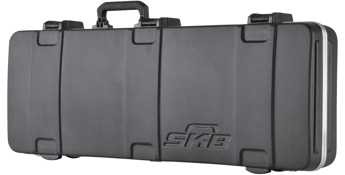 SKB Cases 1SKB-66PRO