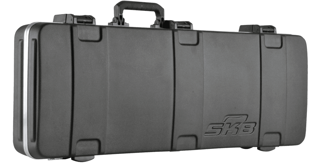 SKB Cases 1SKB-66PRO