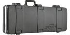 SKB Cases 1SKB-66PRO