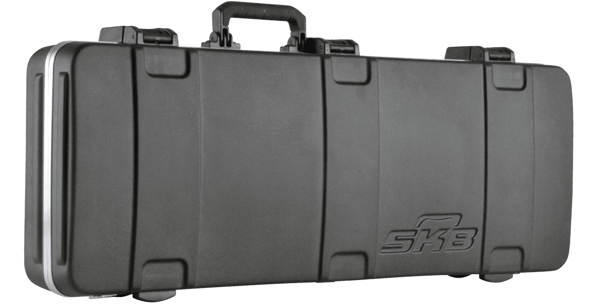 SKB Cases 1SKB-66PRO