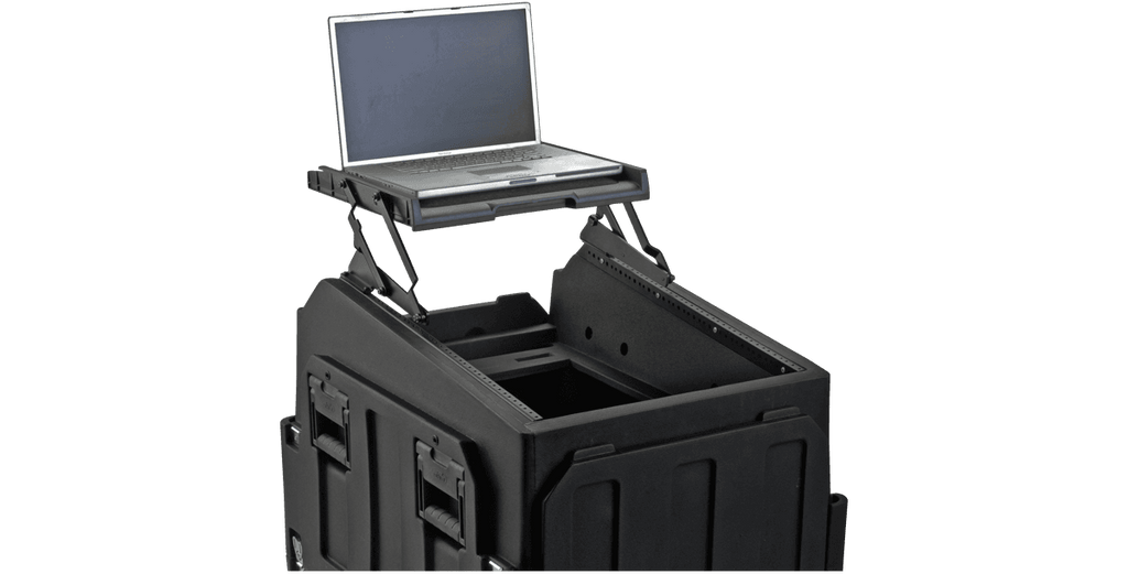 SKB Cases 1SKB-AV14