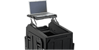 SKB Cases 1SKB-AV14