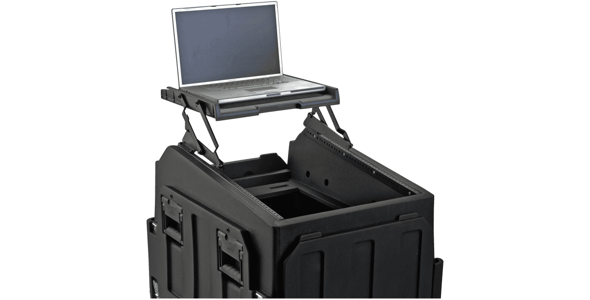 SKB Cases 1SKB-AV14