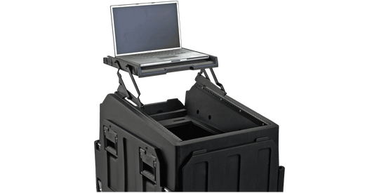SKB Cases 1SKB-AV14