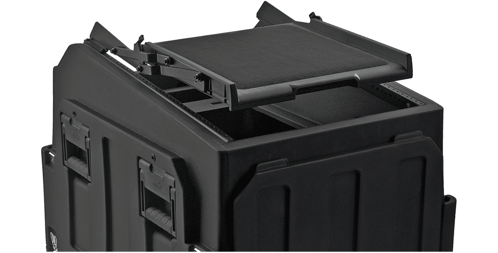 SKB Cases 1SKB-AV14