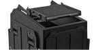 SKB Cases 1SKB-AV14